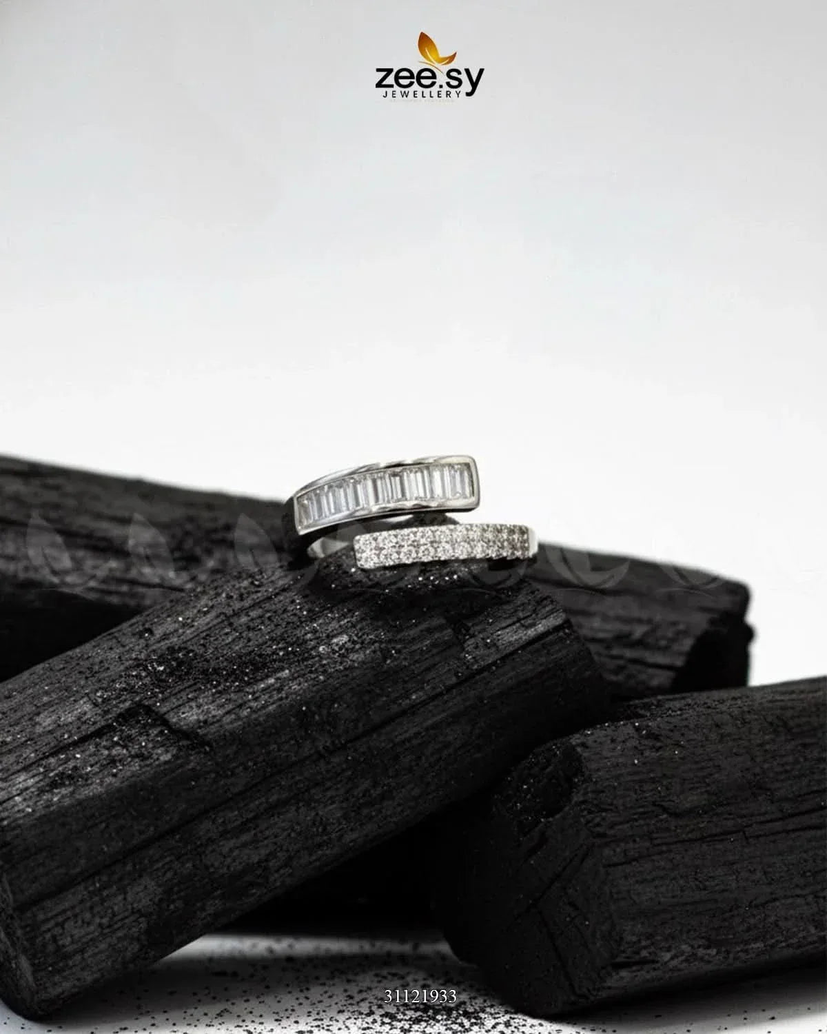 digibazar:product.image:58467
