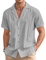 digibazar:product.image:93073