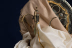 digibazar:product.image:35631