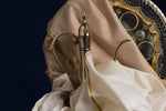 digibazar:product.image:35631