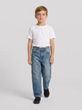 digibazar:product.image:95905