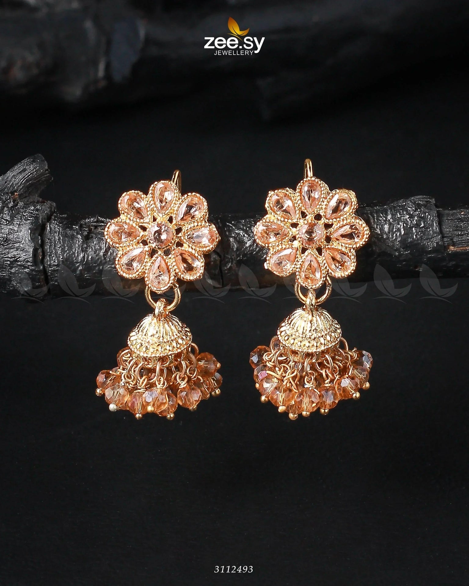 digibazar:product.image:60925