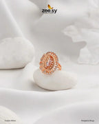 digibazar:product.image:60878