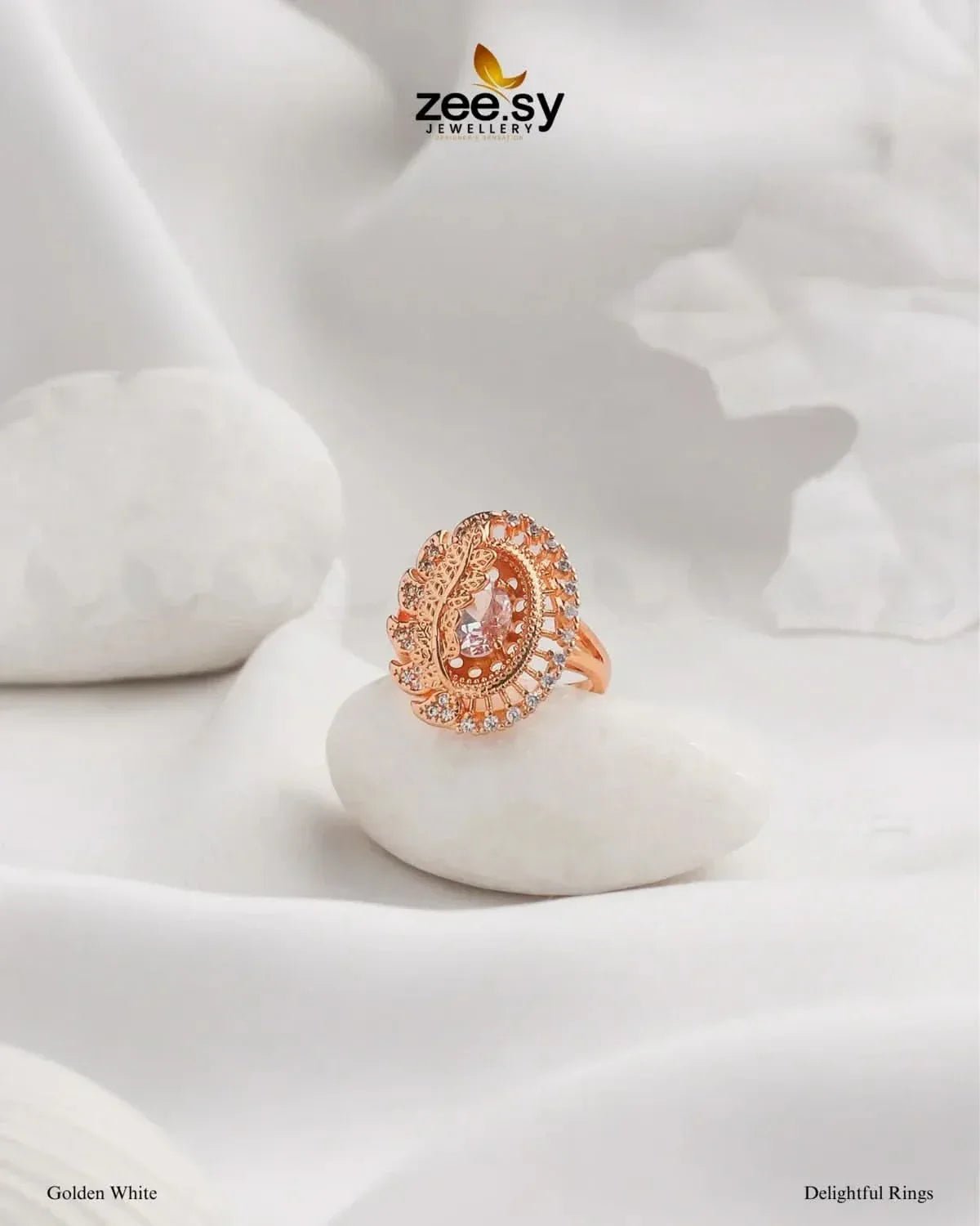 digibazar:product.image:60878