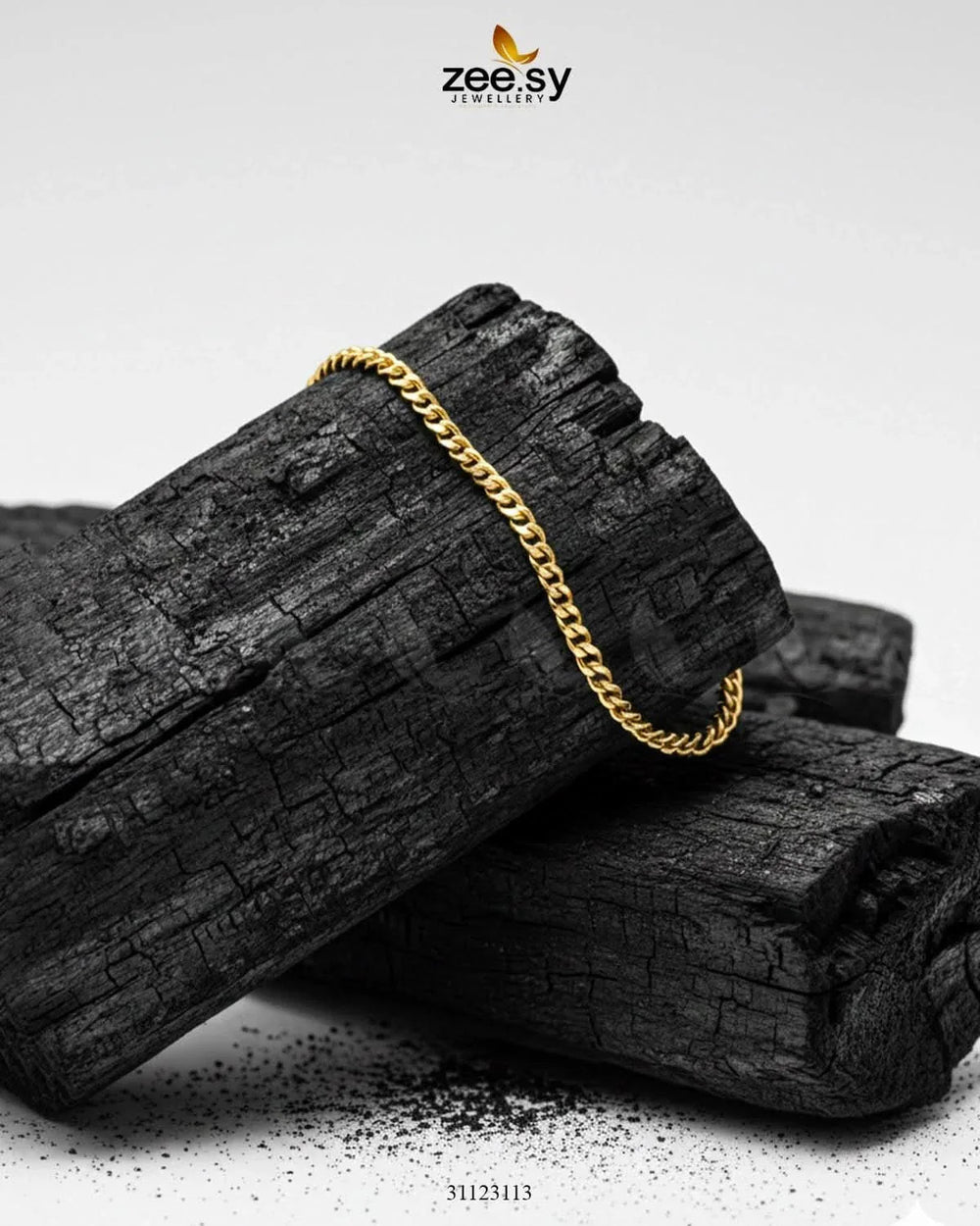 digibazar:product.image:58219