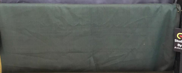 gents unStitched Suit - LIGTH ZINK