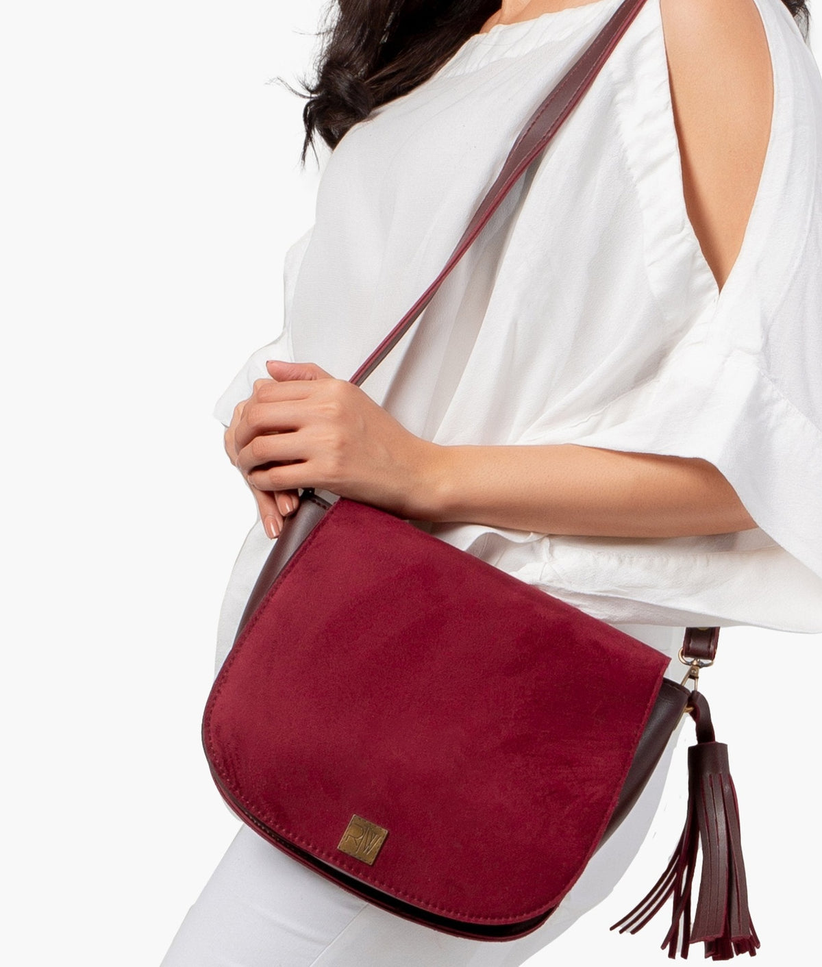 digibazar:product.image:33694