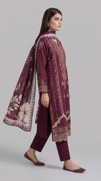 digibazar:product.image:94533