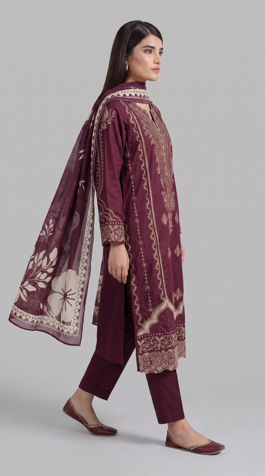 digibazar:product.image:94533