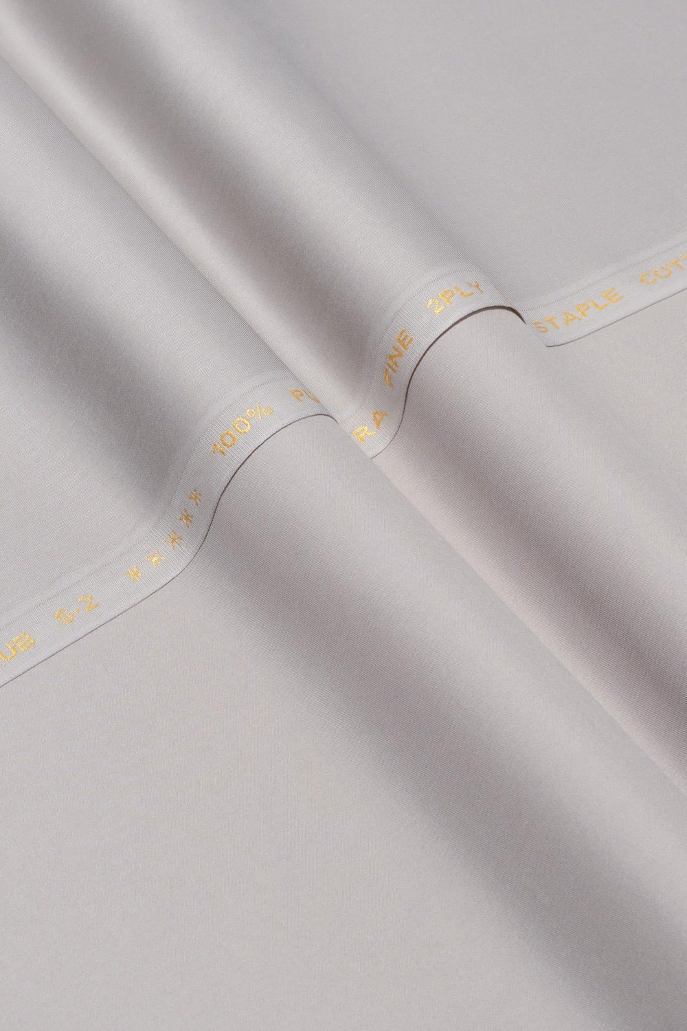 digibazar:product.image:35415