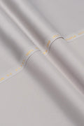 digibazar:product.image:35415