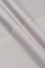 digibazar:product.image:35415