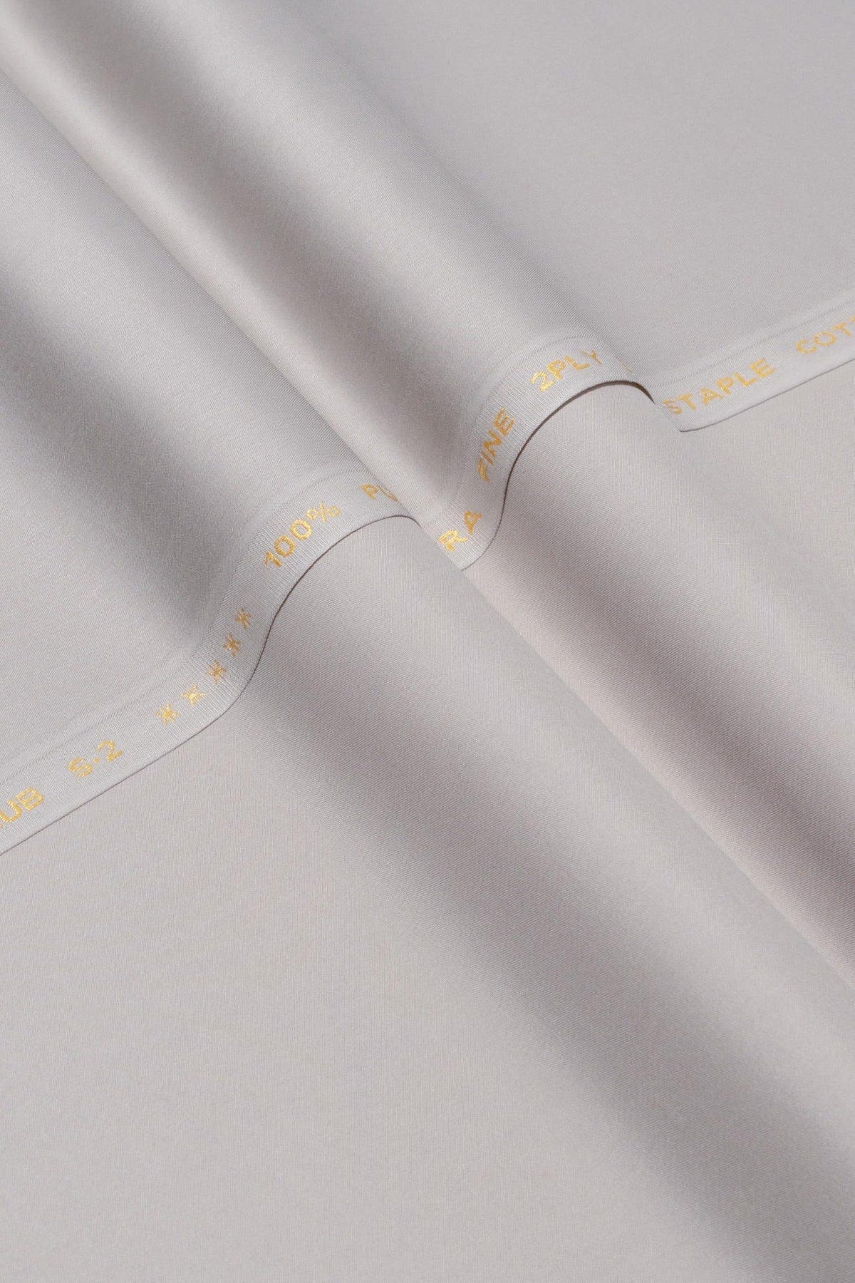 digibazar:product.image:35415