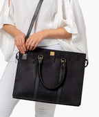 digibazar:product.image:33766