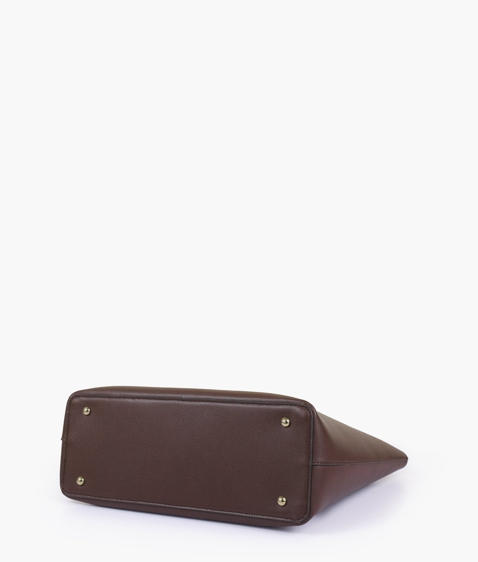 digibazar:product.image:28312