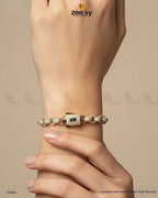 digibazar:product.image:57585