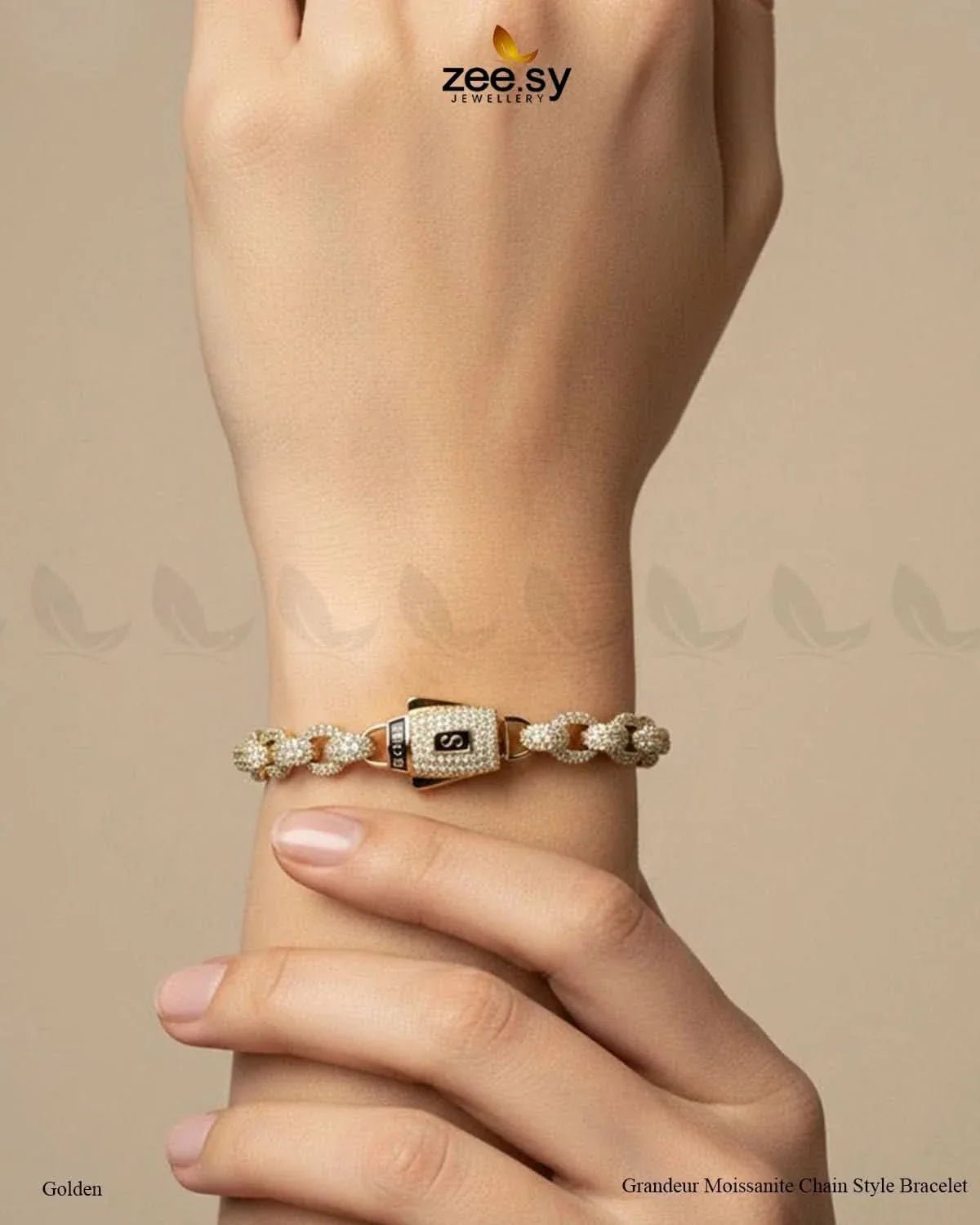 digibazar:product.image:57585