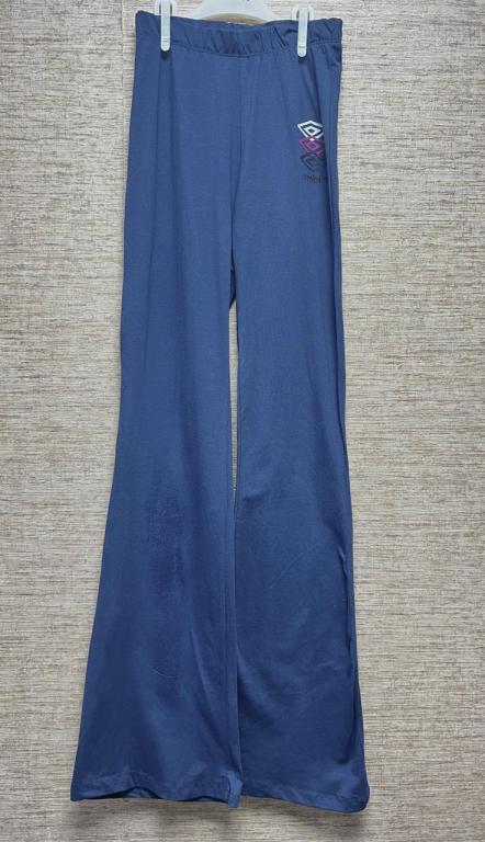 digibazar:product.image:105791