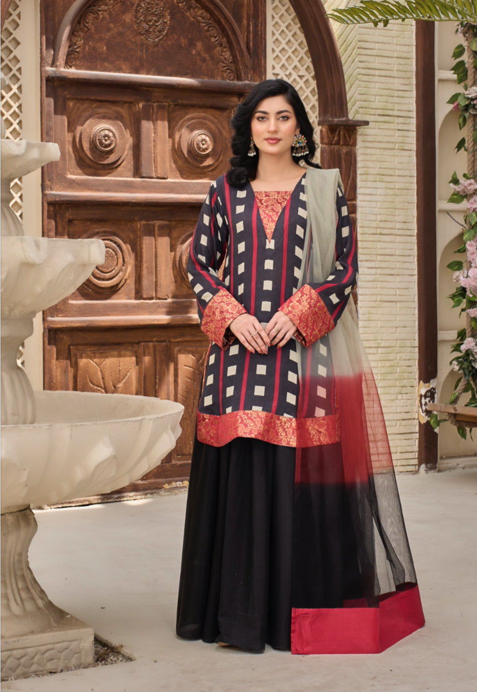 digibazar:product.image:92251