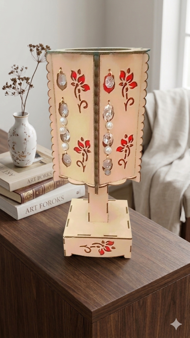digibazar:product.image:94809
