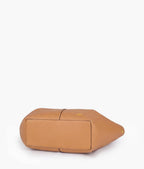 digibazar:product.image:27713
