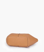 digibazar:product.image:27713