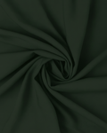 digibazar:product.image:37122