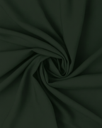 digibazar:product.image:37122