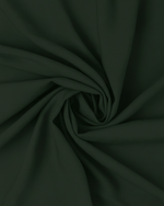 digibazar:product.image:37122