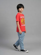 digibazar:product.image:95790