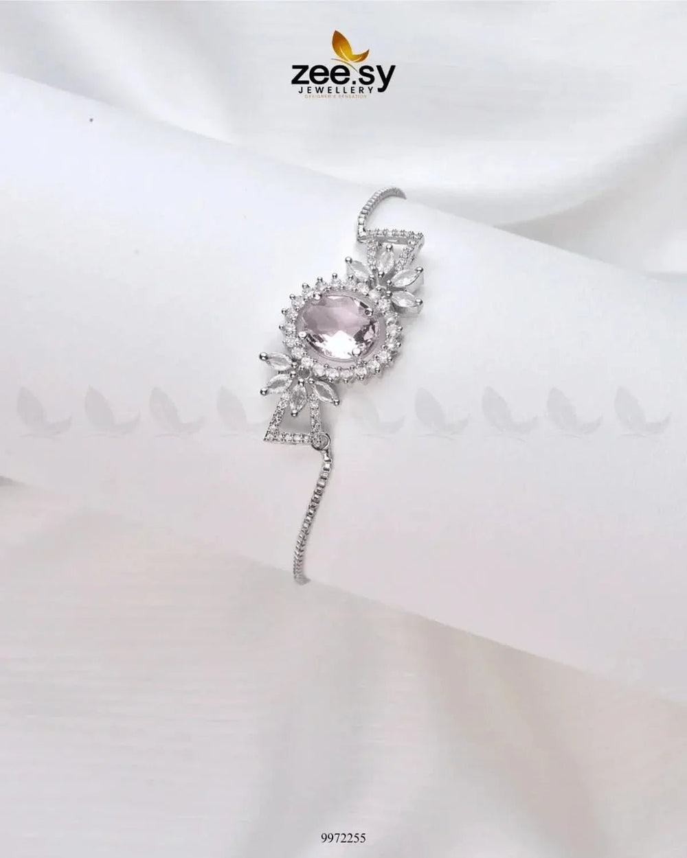 digibazar:product.image:60115