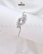 digibazar:product.image:60115