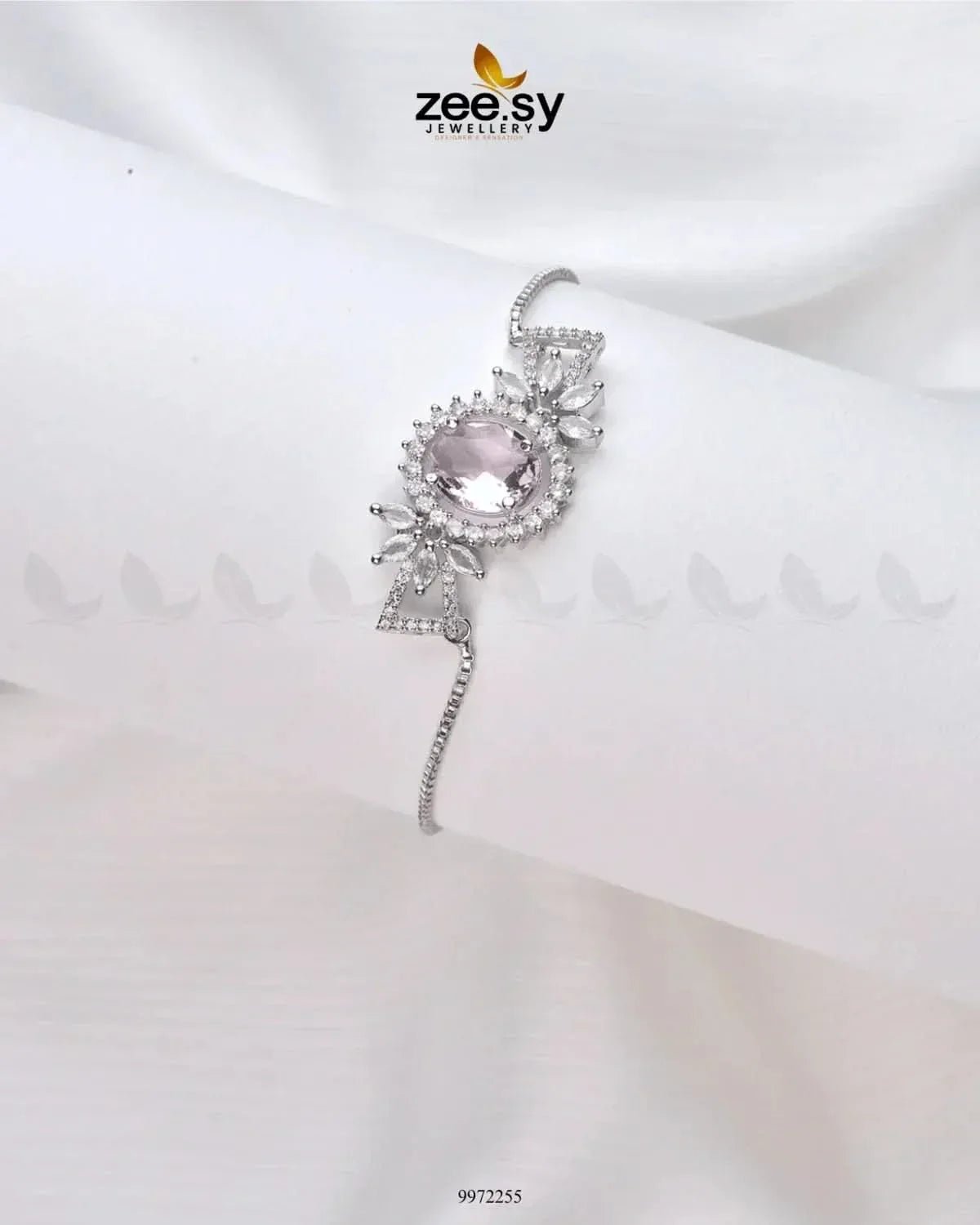 digibazar:product.image:60115