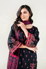 digibazar:product.image:66153