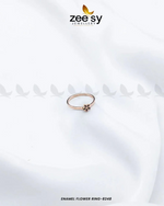 digibazar:product.product:162809