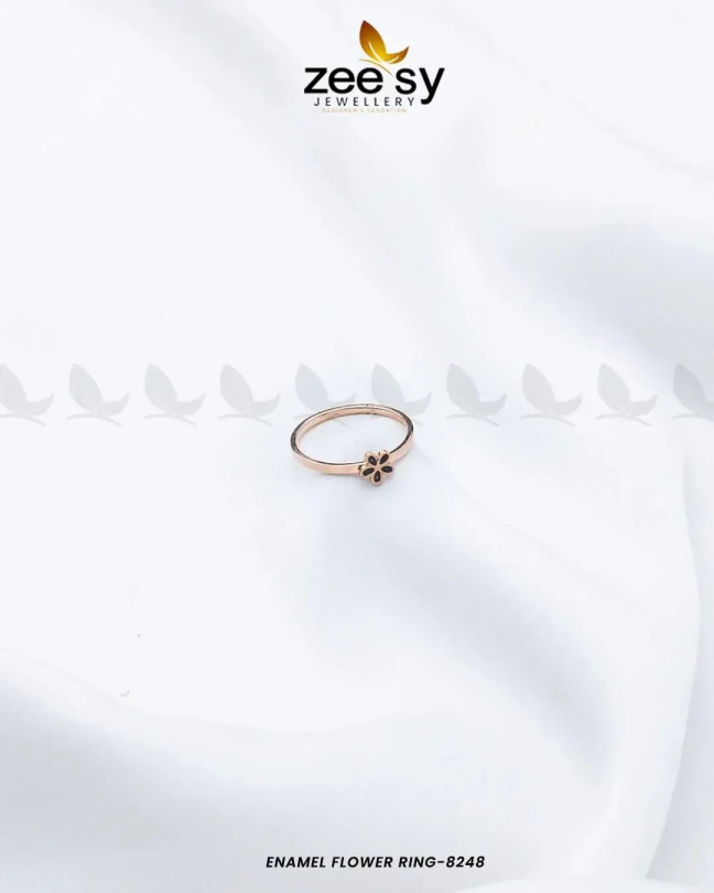 digibazar:product.product:162809