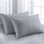 digibazar:product.image:117214