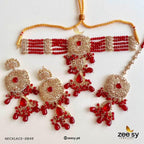 digibazar:product.image:63552