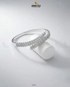 digibazar:product.image:61773