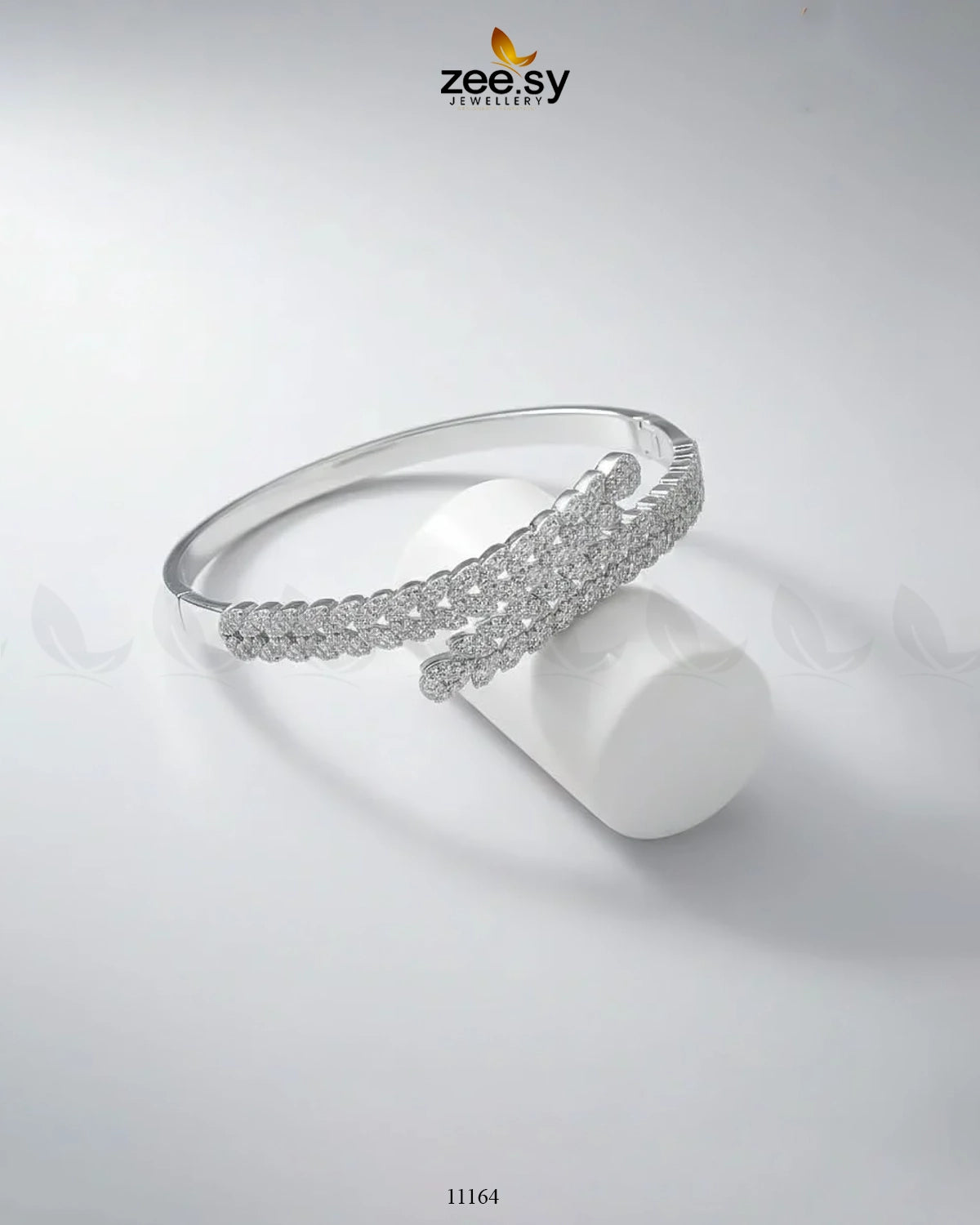 digibazar:product.image:61773