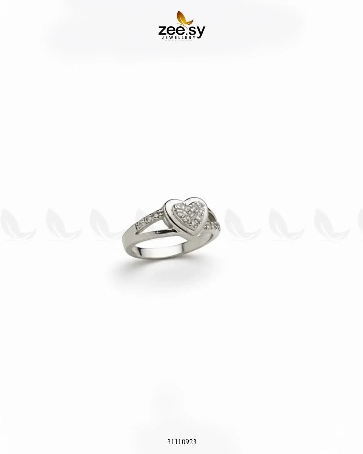 digibazar:product.image:59731
