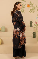 digibazar:product.image:103547