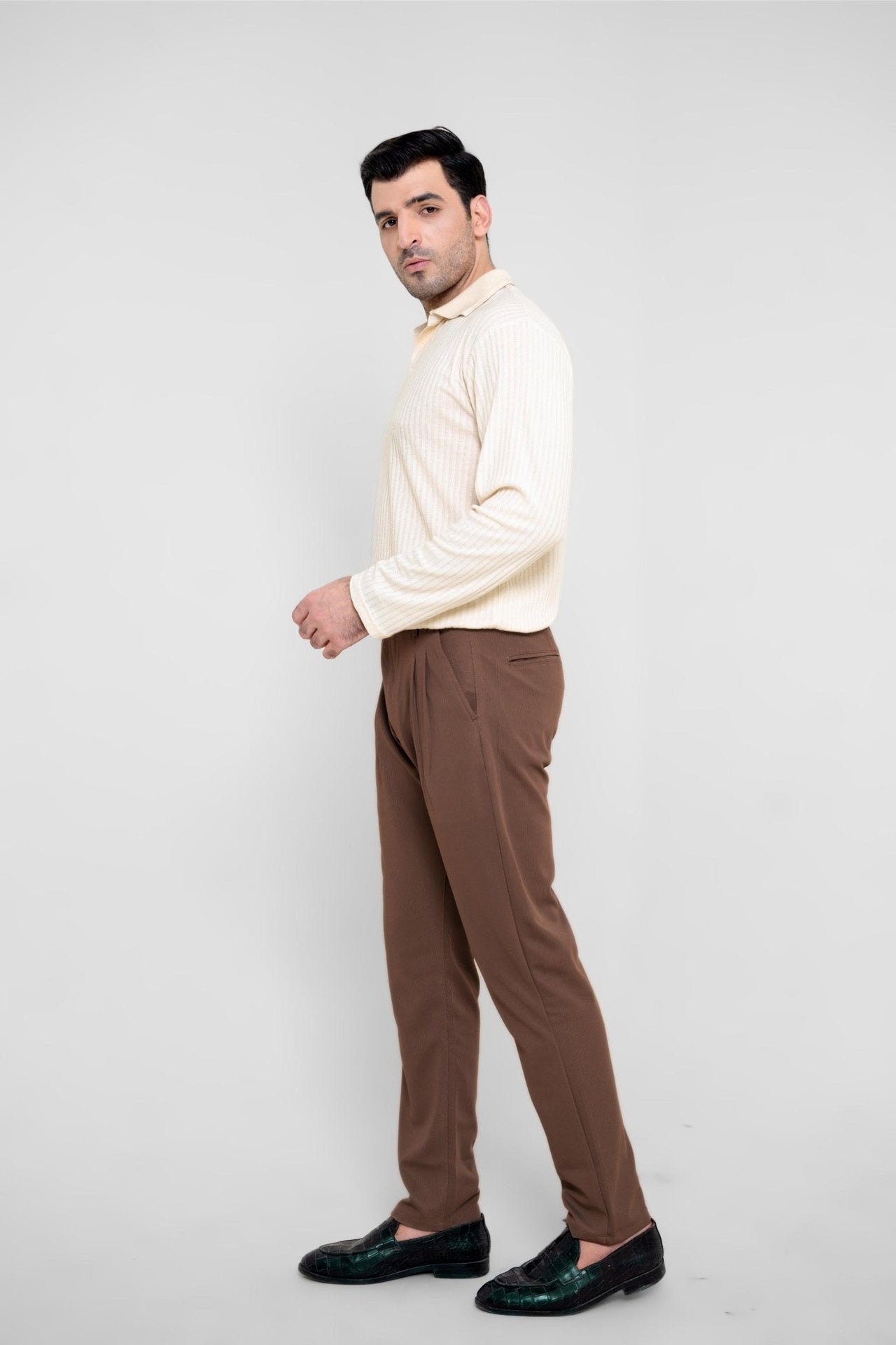 digibazar:product.image:36700