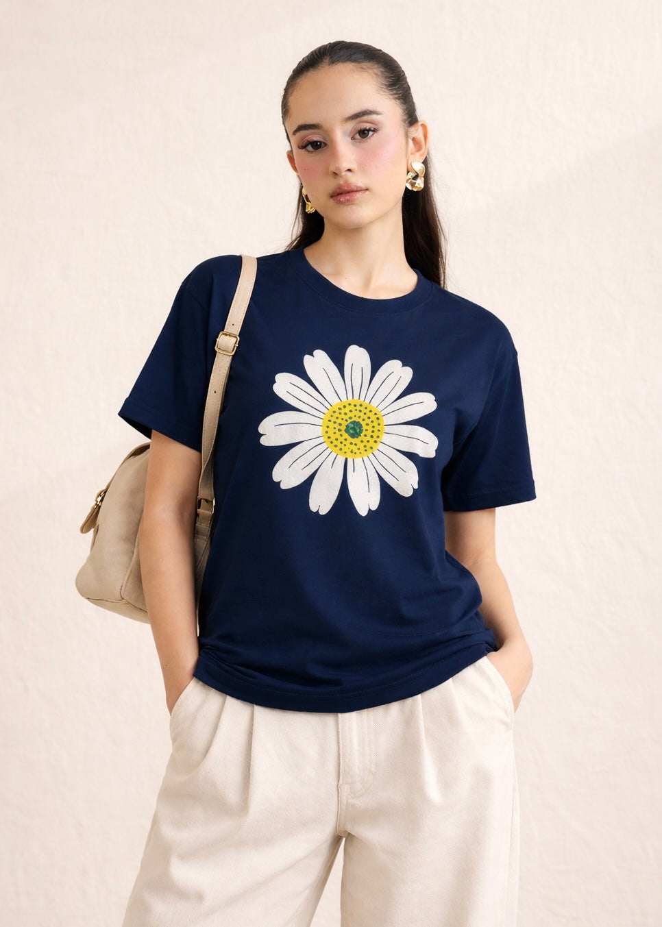 digibazar:product.image:67822