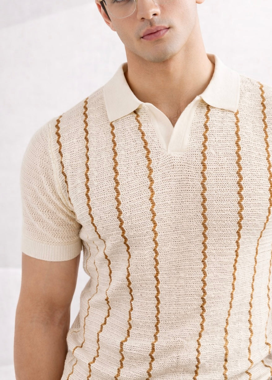 digibazar:product.image:74076