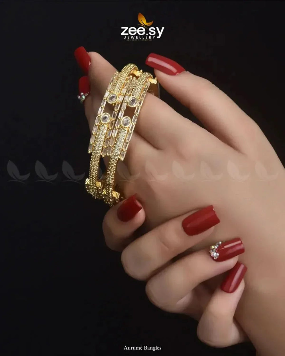 digibazar:product.image:59905