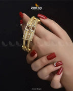 digibazar:product.image:59905