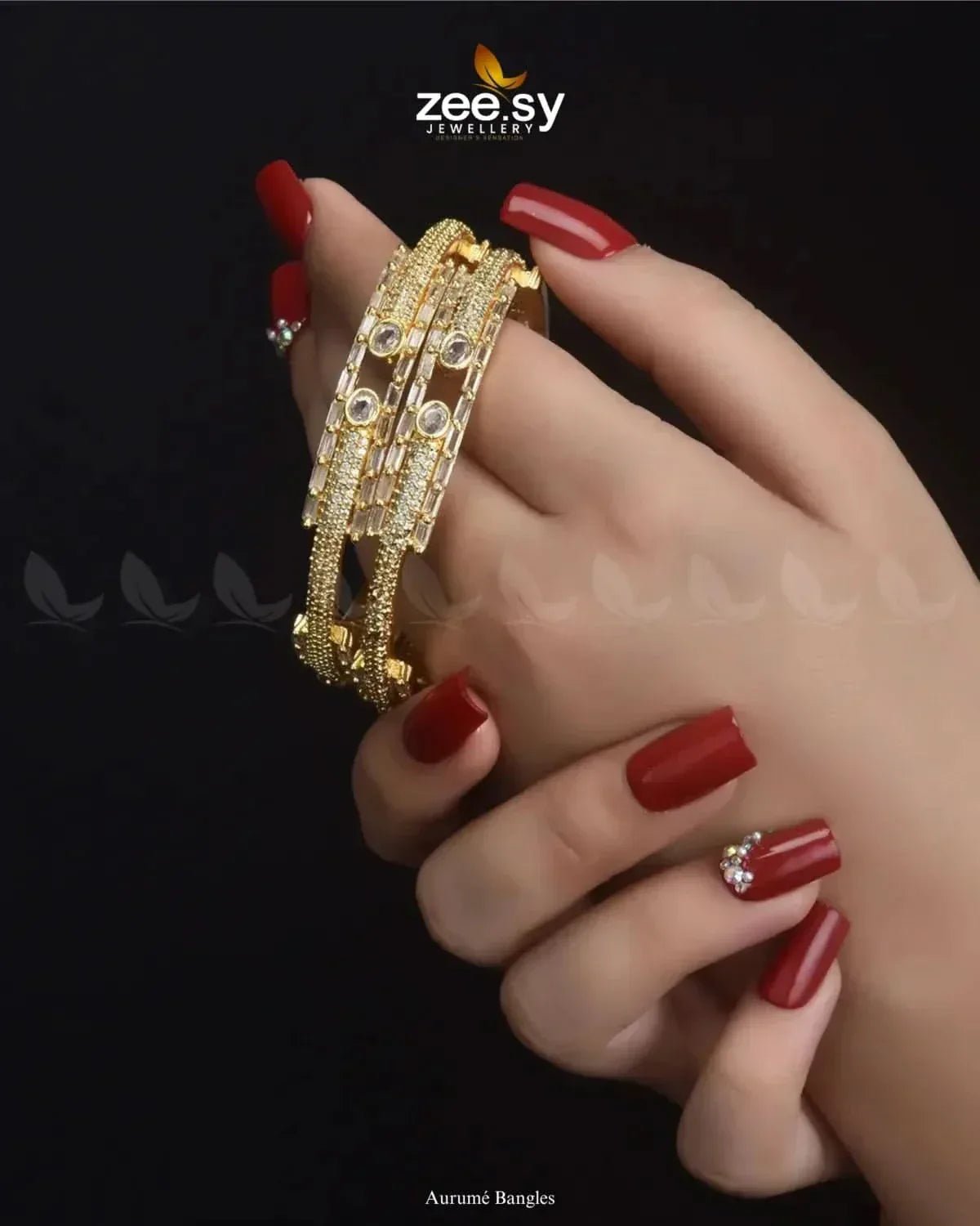 digibazar:product.image:59905
