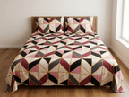 digibazar:product.image:64938