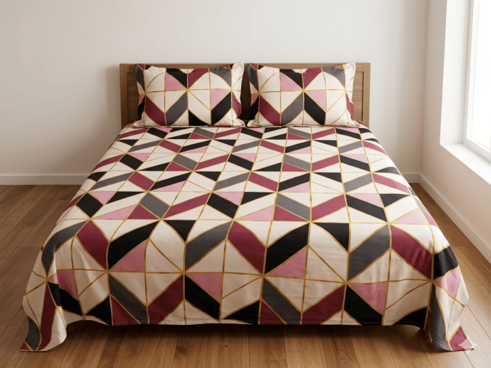 digibazar:product.image:64938